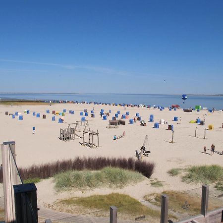 Fewo Abdena Dorn200 Naehe Dornumersiel An Der Nordsee Exteriör bild